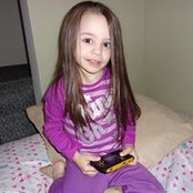Kira Anderson's photo
