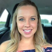 Chelsea Johnson's photo