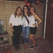 Karlee Thiebaut's photo