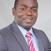 Emmanuel Adeogun's photo