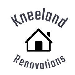 Kneeland Renovations