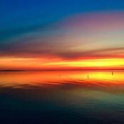 Photo de Jen Muzzy