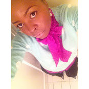 Photo de eva yango