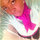 eva yango
