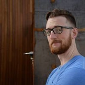 Nate Pistole's photo