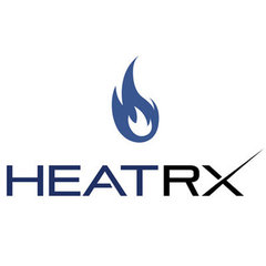 HeatRx