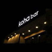 Koha Bar's photo