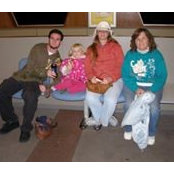 Kathleen Miller Pead's photo