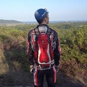 Foto von Mitsuru Kaneda