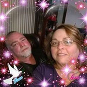 Donna Rose's photo