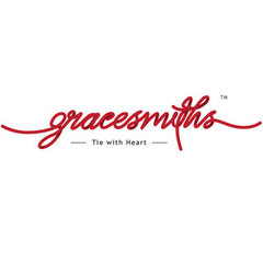 Gracesmiths