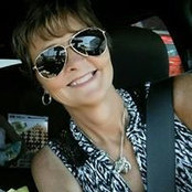Photo de Beverly Bonner