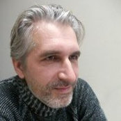 Foto di Бен Каплан