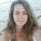 Alizée Vallés foto
