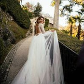 Bianca Iacob's photo