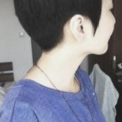 Belle Shang's photo