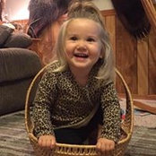 Dree DeMent's photo