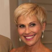 Jo Hubbard's photo