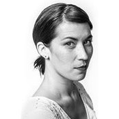 Alyssa Crampton's photo