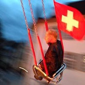 Wade Korzan's photo
