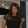 Dawna Aprivelo-Cintron
