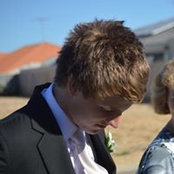 Tim Read's photo