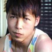 Caesar Wong's photo