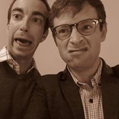 Will Pooley's photo