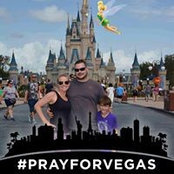Lory Lippert's photo