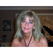 Donna Brunet's photo