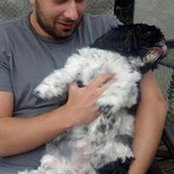 Grigory Kozlovsky's photo