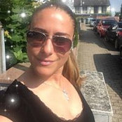 Foto von Sonja DAloi