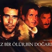 Foto von Murat Kocak