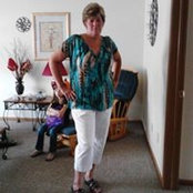 Becky Welk's photo