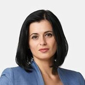Foto de Юлия Кулагина
