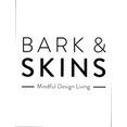 Foto de perfil de Bark and Skins