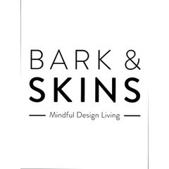 Bark and Skins