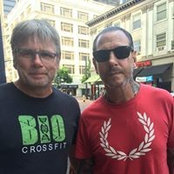 Dk Clayton's photo