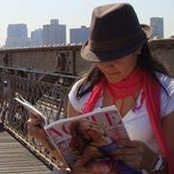 Foto di Caro M. Quesada