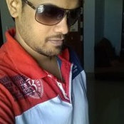 Foto von Jayanth Raj Pramuk