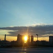 Ryota Nagao's photo