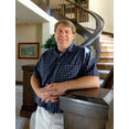 Miles Architectural Group's profile photo