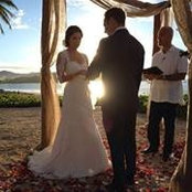 Laura Lica's photo