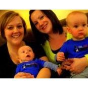Alaina Henning's photo