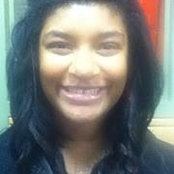 Shereena Kenaston's photo