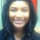 Shereena Kenaston