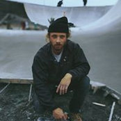 Dylan Warrens foto