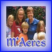 Pat Greer's photo