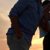 Jimmy Arthur's photo