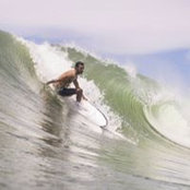 Noam Basharis billede
